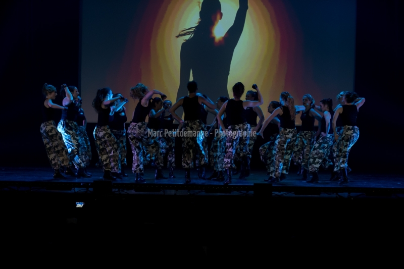 Gala_AJSLM_2024-05-24_marc_petitdemange_21h41m52_3210_Web