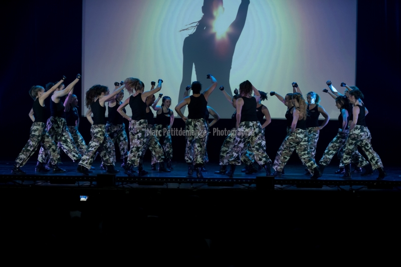 Gala_AJSLM_2024-05-24_marc_petitdemange_21h41m52_3211_Web