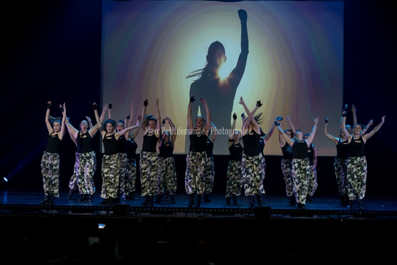 Gala_AJSLM_2024-05-24_marc_petitdemange_21h41m54_3213_Web