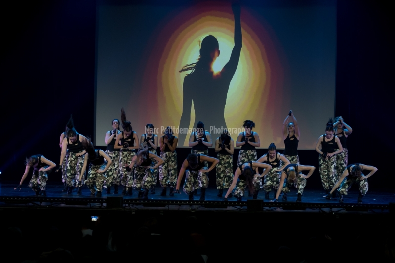 Gala_AJSLM_2024-05-24_marc_petitdemange_21h41m55_3216_Web