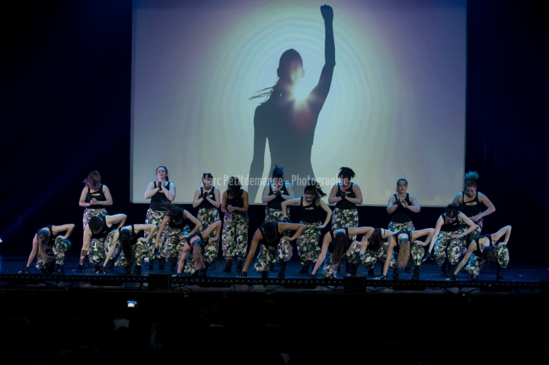 Gala_AJSLM_2024-05-24_marc_petitdemange_21h41m56_3217_Web