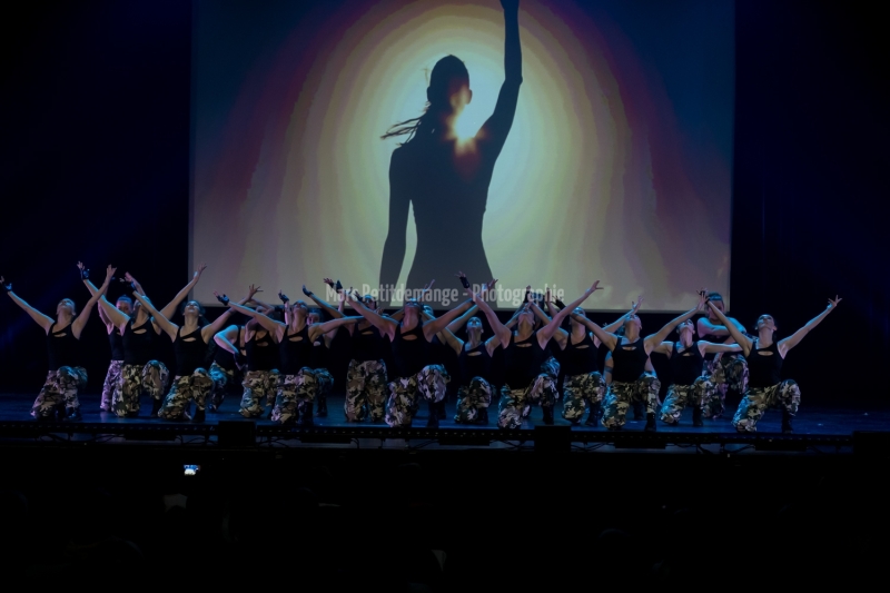 Gala_AJSLM_2024-05-24_marc_petitdemange_21h41m57_3218_Web