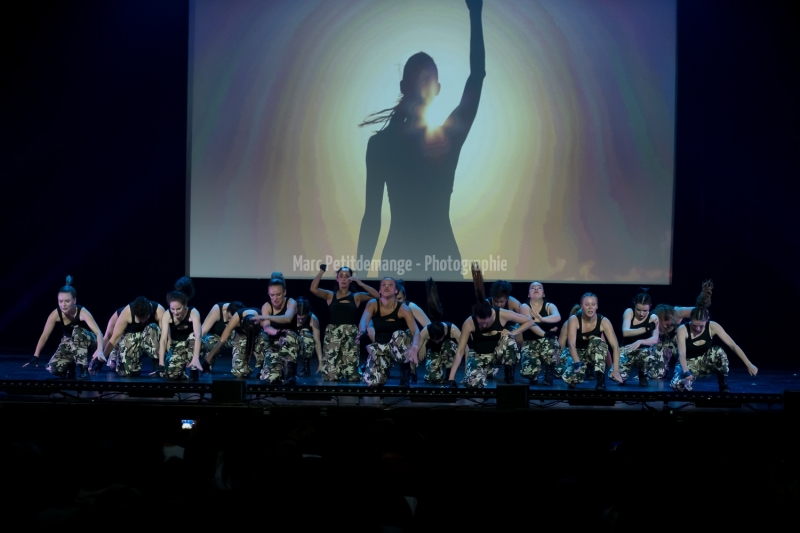 Gala_AJSLM_2024-05-24_marc_petitdemange_21h41m58_3220_Web