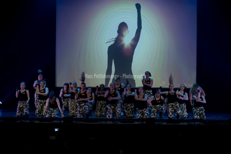 Gala_AJSLM_2024-05-24_marc_petitdemange_21h41m59_3221_Web