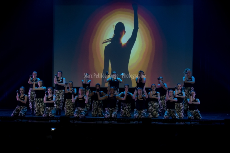 Gala_AJSLM_2024-05-24_marc_petitdemange_21h42m00_3222_Web