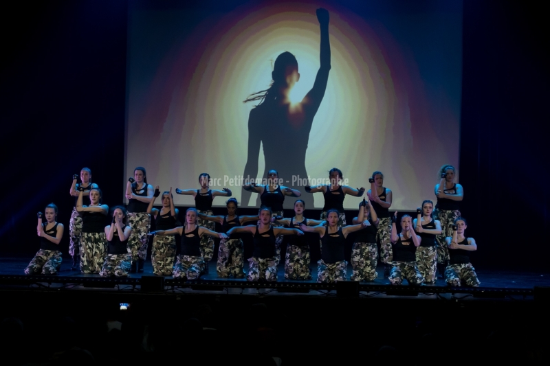 Gala_AJSLM_2024-05-24_marc_petitdemange_21h42m00_3223_Web