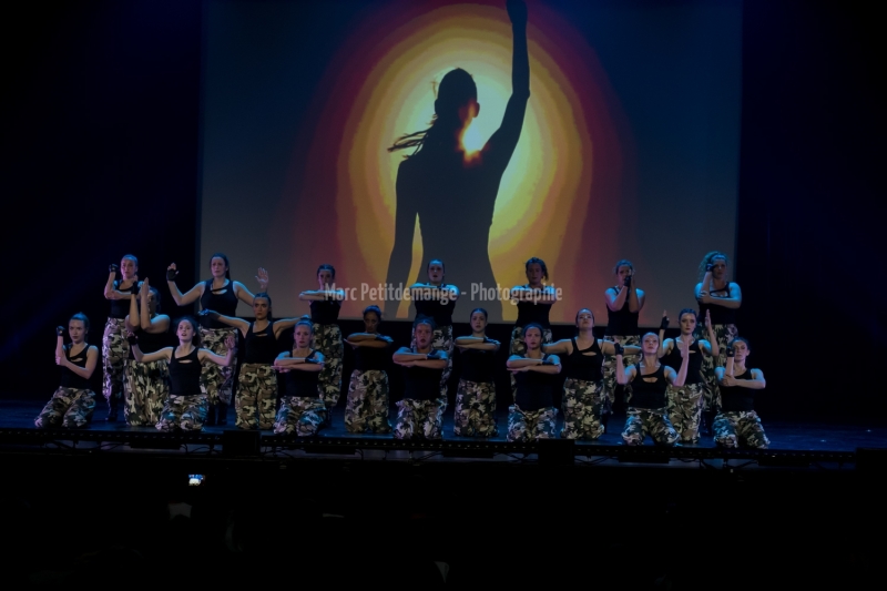 Gala_AJSLM_2024-05-24_marc_petitdemange_21h42m01_3224_Web