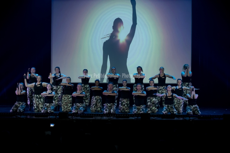 Gala_AJSLM_2024-05-24_marc_petitdemange_21h42m01_3225_Web