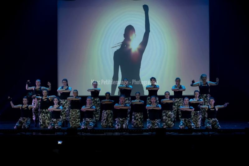 Gala_AJSLM_2024-05-24_marc_petitdemange_21h42m02_3226_Web