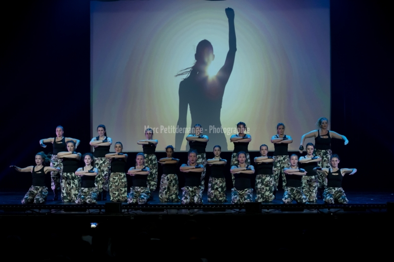 Gala_AJSLM_2024-05-24_marc_petitdemange_21h42m02_3227_Web