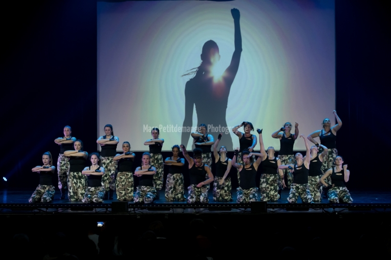 Gala_AJSLM_2024-05-24_marc_petitdemange_21h42m03_3229_Web