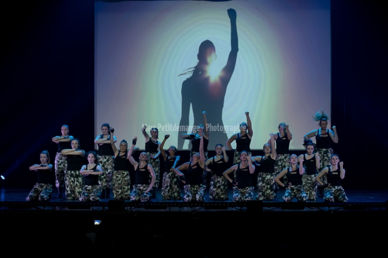 Gala_AJSLM_2024-05-24_marc_petitdemange_21h42m04_3230_Web