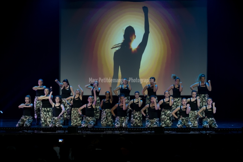 Gala_AJSLM_2024-05-24_marc_petitdemange_21h42m04_3231_Web