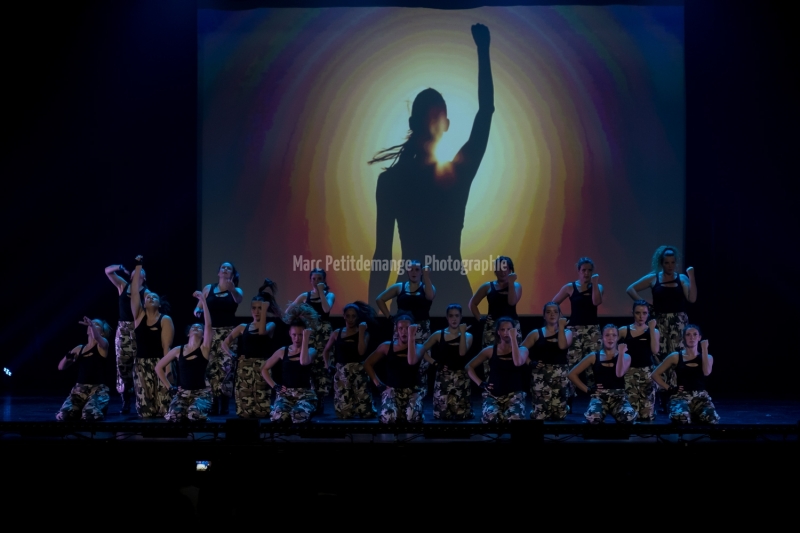 Gala_AJSLM_2024-05-24_marc_petitdemange_21h42m04_3232_Web