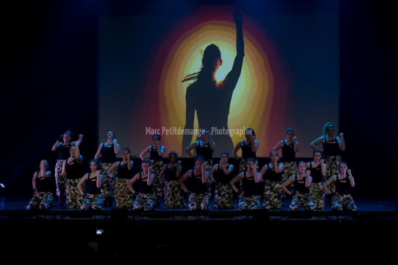 Gala_AJSLM_2024-05-24_marc_petitdemange_21h42m05_3233_Web