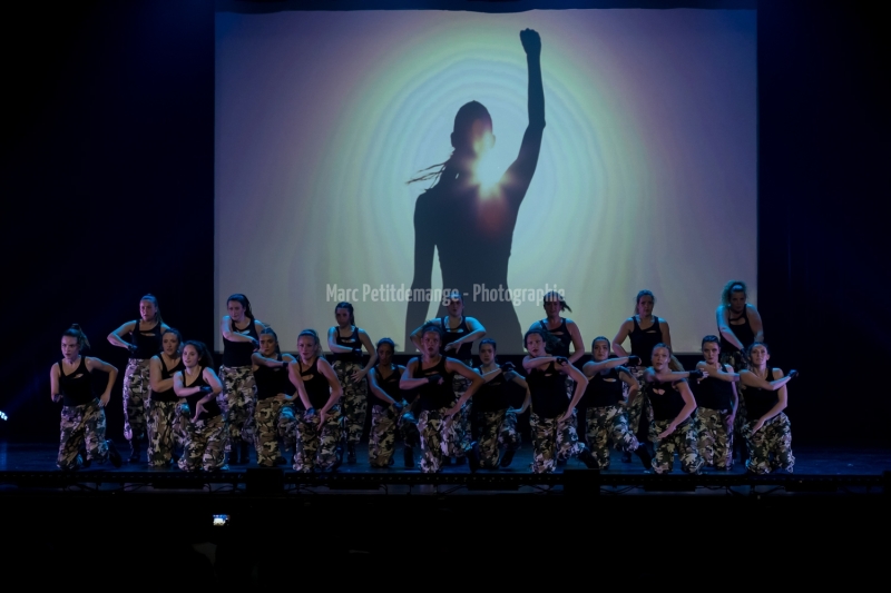 Gala_AJSLM_2024-05-24_marc_petitdemange_21h42m05_3234_Web