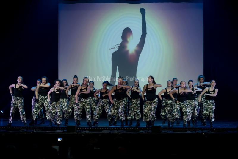 Gala_AJSLM_2024-05-24_marc_petitdemange_21h42m06_3235_Web