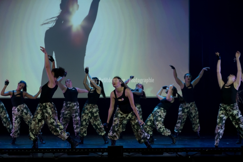 Gala_AJSLM_2024-05-24_marc_petitdemange_21h42m09_3236_Web