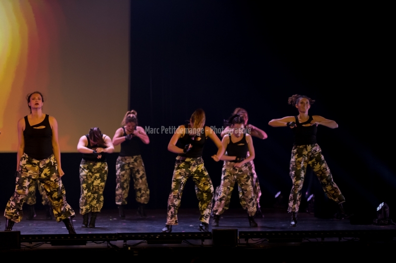 Gala_AJSLM_2024-05-24_marc_petitdemange_21h42m10_3237_Web