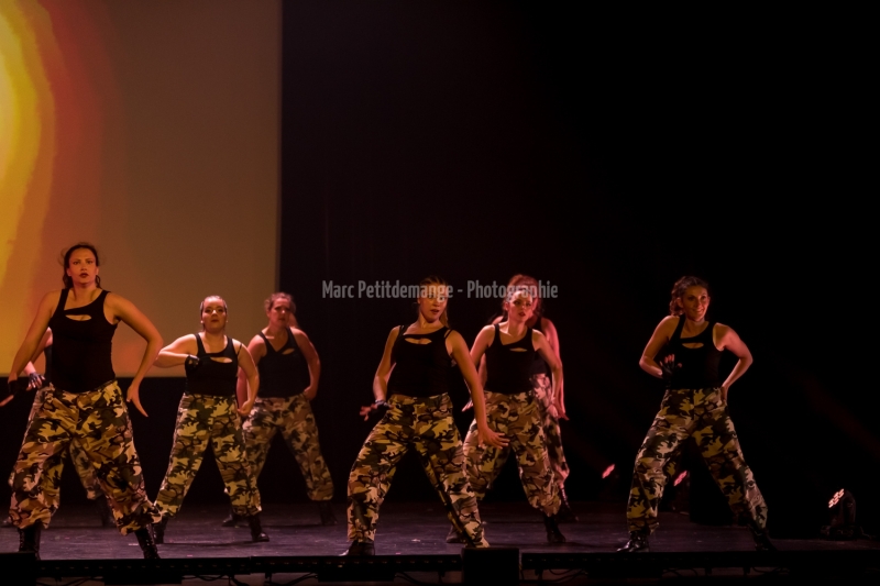 Gala_AJSLM_2024-05-24_marc_petitdemange_21h42m11_3238_Web