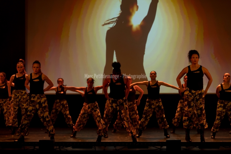 Gala_AJSLM_2024-05-24_marc_petitdemange_21h42m12_3239_Web