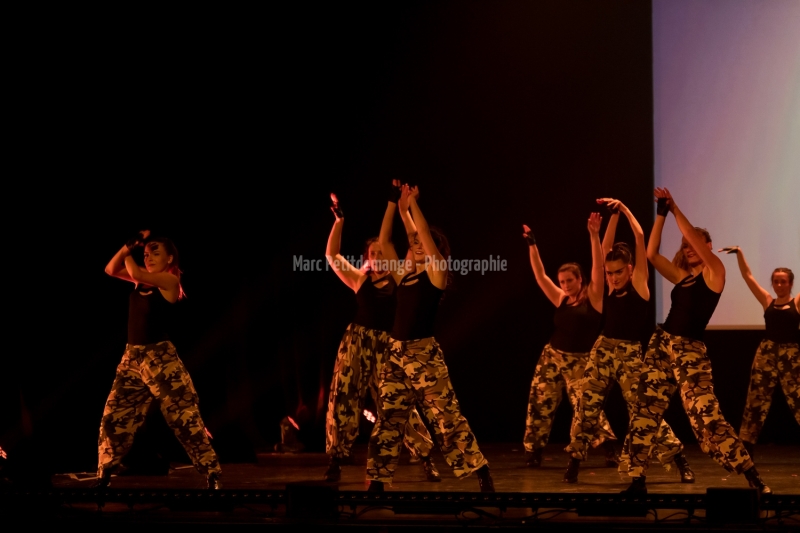 Gala_AJSLM_2024-05-24_marc_petitdemange_21h42m15_3240_Web