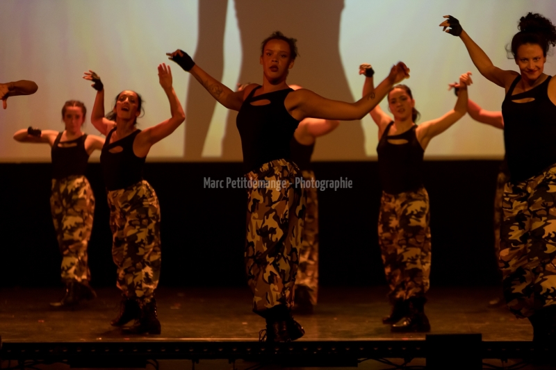 Gala_AJSLM_2024-05-24_marc_petitdemange_21h42m18_3242_Web