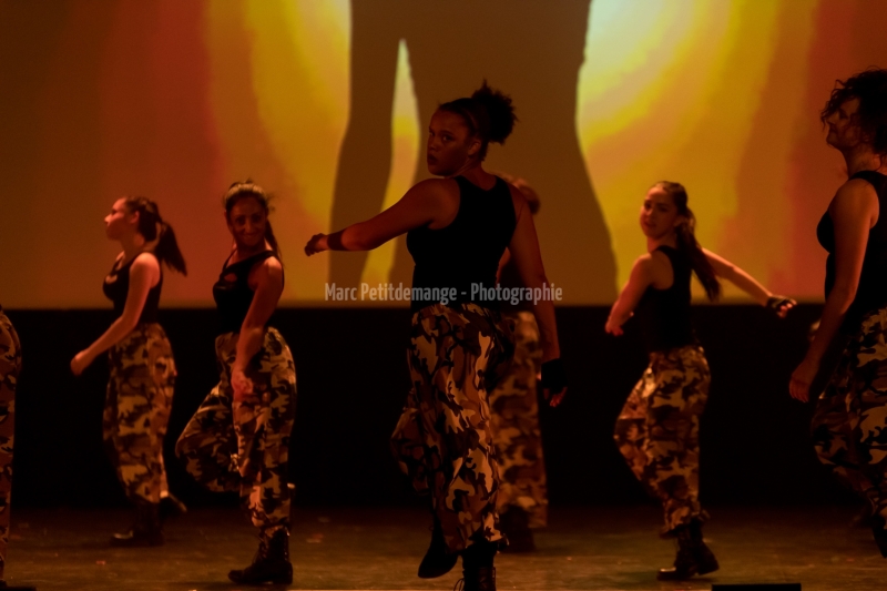 Gala_AJSLM_2024-05-24_marc_petitdemange_21h42m19_3243_Web