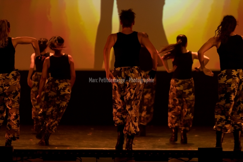 Gala_AJSLM_2024-05-24_marc_petitdemange_21h42m19_3244_Web