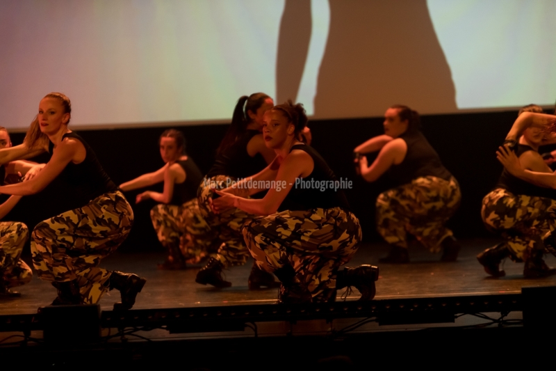 Gala_AJSLM_2024-05-24_marc_petitdemange_21h42m21_3245_Web