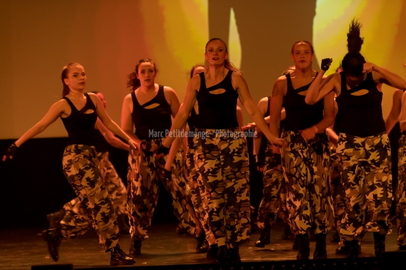 Gala_AJSLM_2024-05-24_marc_petitdemange_21h42m24_3247_Web