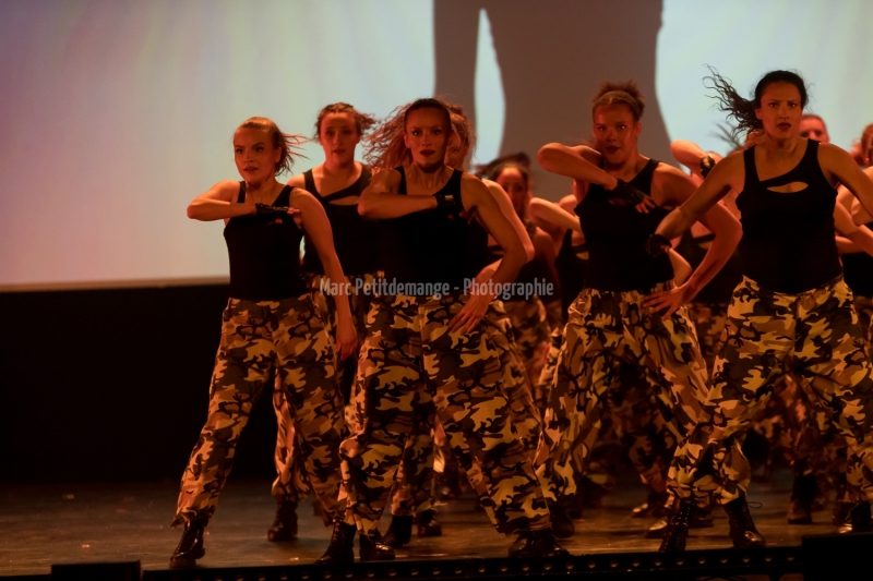 Gala_AJSLM_2024-05-24_marc_petitdemange_21h42m25_3249_Web