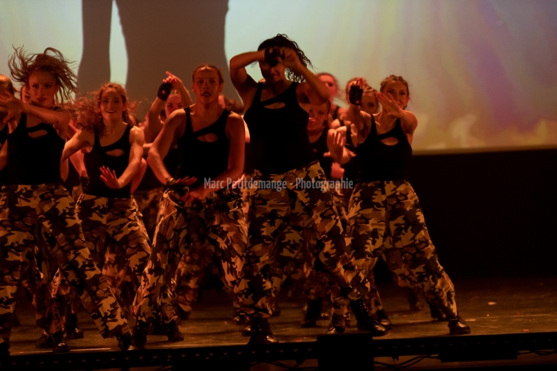 Gala_AJSLM_2024-05-24_marc_petitdemange_21h42m26_3250_Web