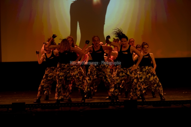 Gala_AJSLM_2024-05-24_marc_petitdemange_21h42m28_3253_Web