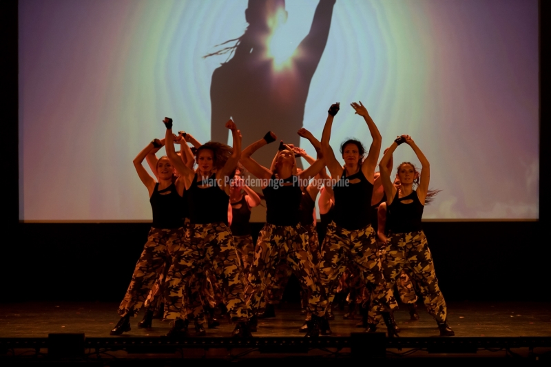 Gala_AJSLM_2024-05-24_marc_petitdemange_21h42m31_3256_Web