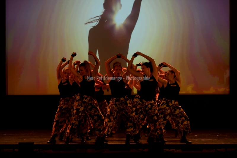 Gala_AJSLM_2024-05-24_marc_petitdemange_21h42m31_3257_Web