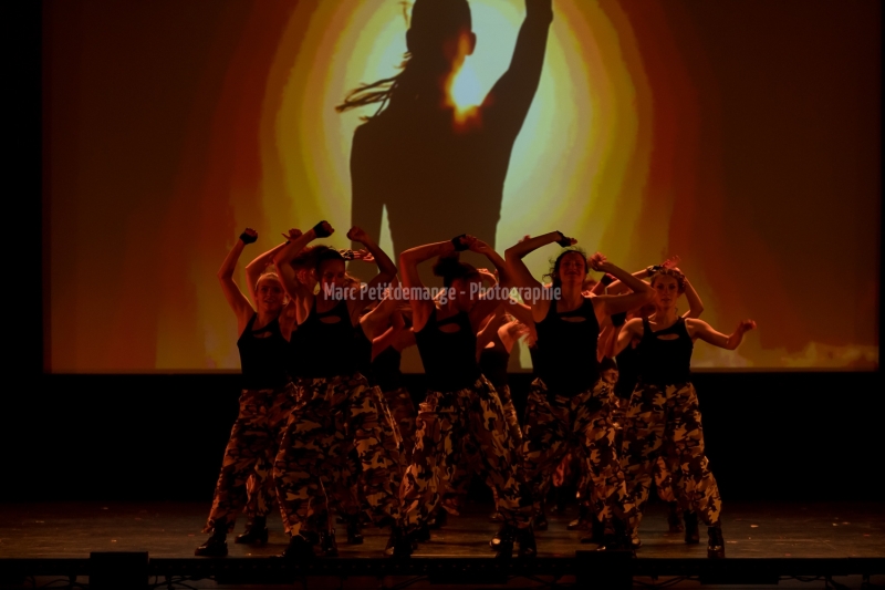 Gala_AJSLM_2024-05-24_marc_petitdemange_21h42m31_3258_Web