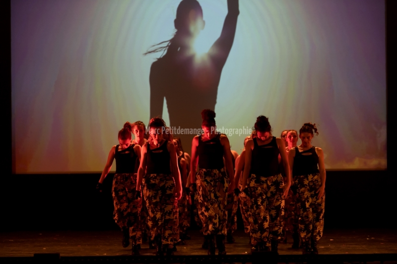 Gala_AJSLM_2024-05-24_marc_petitdemange_21h42m32_3259_Web