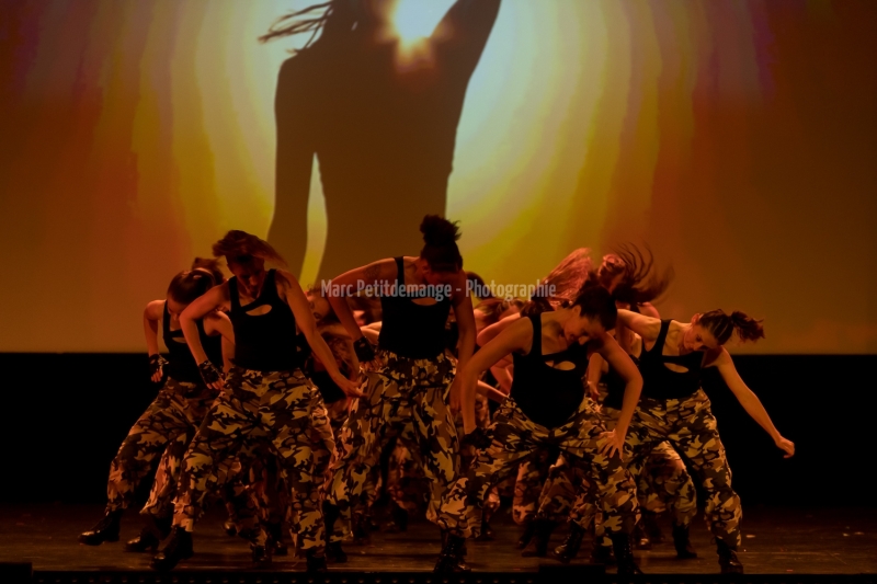 Gala_AJSLM_2024-05-24_marc_petitdemange_21h42m33_3260_Web