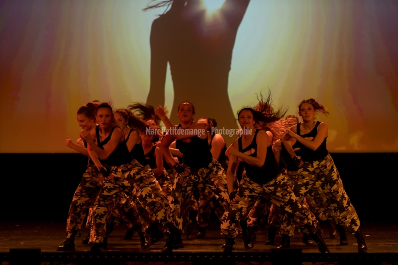 Gala_AJSLM_2024-05-24_marc_petitdemange_21h42m33_3261_Web