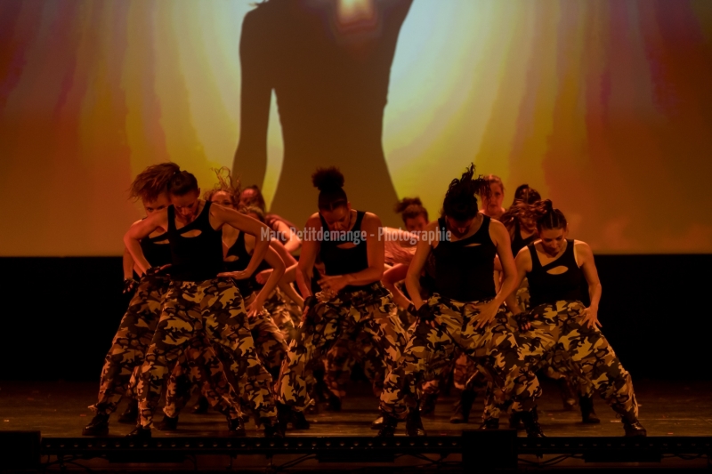 Gala_AJSLM_2024-05-24_marc_petitdemange_21h42m34_3262_Web