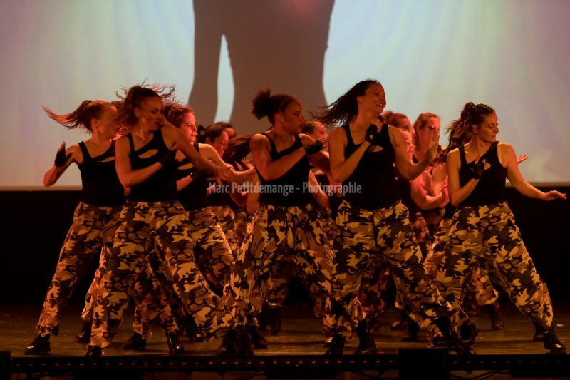 Gala_AJSLM_2024-05-24_marc_petitdemange_21h42m38_3265_Web