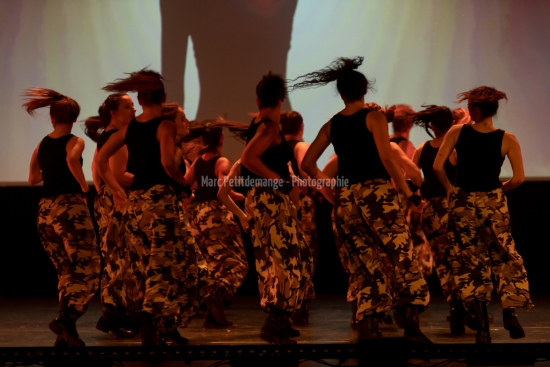 Gala_AJSLM_2024-05-24_marc_petitdemange_21h42m39_3266_Web