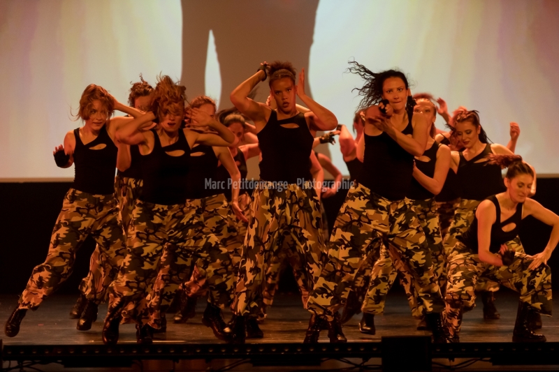 Gala_AJSLM_2024-05-24_marc_petitdemange_21h42m40_3267_Web