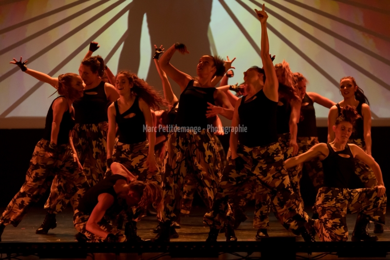 Gala_AJSLM_2024-05-24_marc_petitdemange_21h42m41_3268_Web
