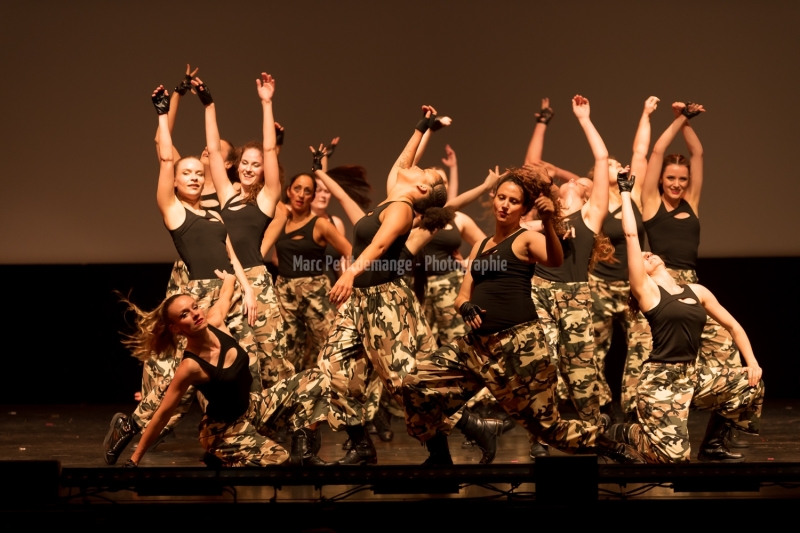 Gala_AJSLM_2024-05-24_marc_petitdemange_21h42m41_3269_Web