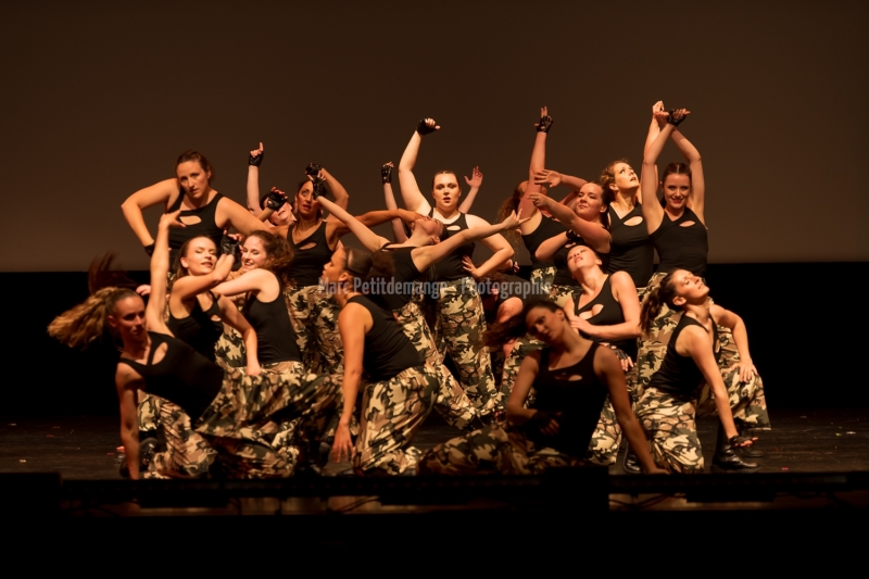 Gala_AJSLM_2024-05-24_marc_petitdemange_21h42m42_3270_Web