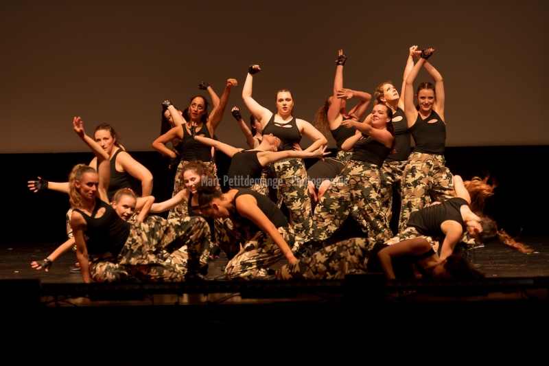 Gala_AJSLM_2024-05-24_marc_petitdemange_21h42m42_3271_Web