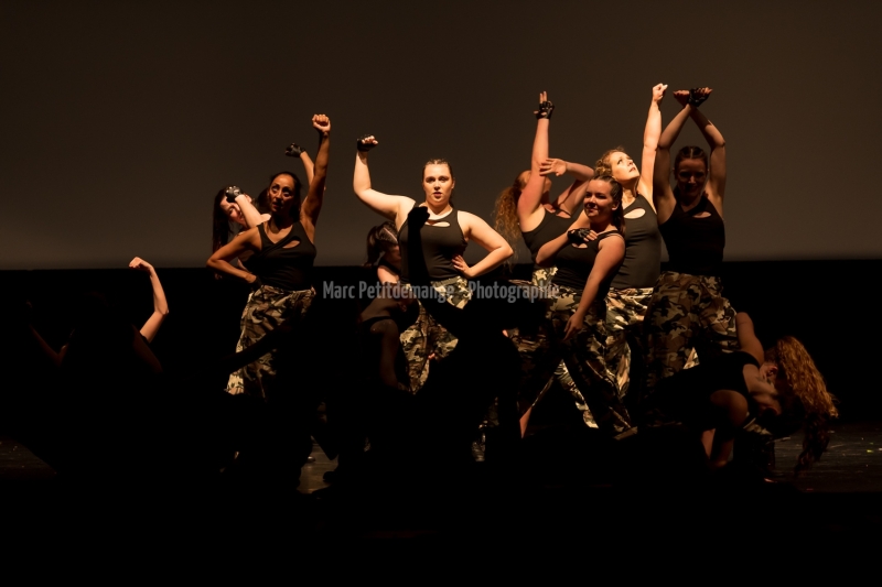 Gala_AJSLM_2024-05-24_marc_petitdemange_21h42m43_3273_Web