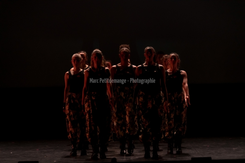 Gala_AJSLM_2024-05-25_marc_petitdemange_15h41m36_4793_Web